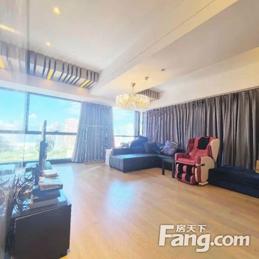  ������� ҵ��ֱǩ ʵ�� ��ҵ����Դ �����üҾ�Ҳ�ɿշ� 