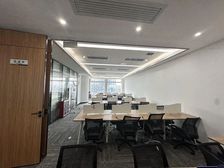 珠控国际中心!高层小单位直租!珠江新城保利克洛维,津滨,富力