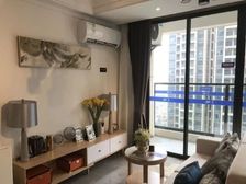 惊天!20w就能买红本商品2房!首付纯1万,月供1000