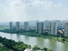 一级代理商!找我买房申请内部员工价9折+返点+送物业管理费!