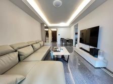 广州富婆!急售!一口价40万诚心卖!带产权车位!首付3万上车