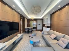 深圳富婆!急售!一口价40万诚心卖!带产权车位!首付5万上车