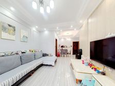 有假包赔!业主缺钱急售!一口价70万卖!首付10万全包过户