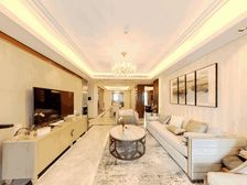 捡漏!业主急售(一口价60万卖)首付5万月供2千!带产权车位