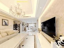 东区捡漏!业主急用钱100万卖!可按揭带产权车位,来电就看房