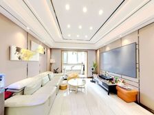 捡漏!业主急售(一口价100万可卖)送产权车位!来电就看房!