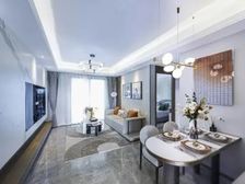 真实可靠 享86折,近万达宝龙,央企开发,地铁预设站点旁