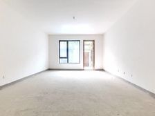 北科建泰禾丽春湖小区,下叠别墅,私家电梯