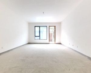 北科建泰禾丽春湖 4室4厅 196.35平