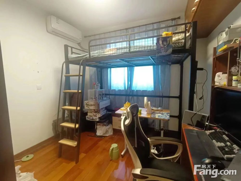 室内图