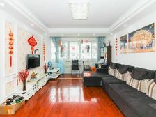 近地铁口2室浦东机场,采光通风好