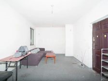 置换已经看好房子 价好谈 3开间朝南采光好 税费少 看房方便