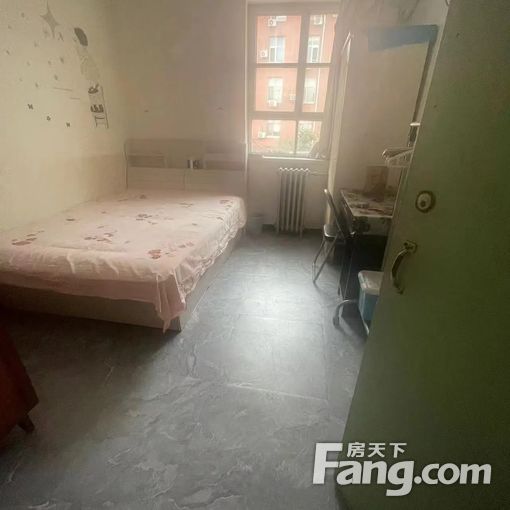  ���������� ���ڽ� ����ʿ· �����ŵ��� ���Ӵ��� ��ʱס 