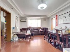 新上,五角场CBD,南北户型明厨明卫采光好看房随时