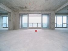 低成交价出 换房急卖空间大 业主不让挂低 电话问底 随时看房