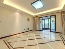 海悦花园五区格局方正诚意出售低总价推荐房源