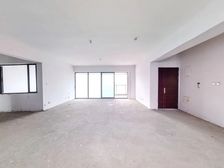 仁山智水景观大平层,置换热门推荐,22号线200米