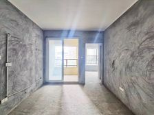 (捡耙活房源)来电少价 保 有钥匙随时看房