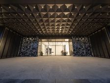 龙湖天曜听海板块海湾豪宅 零公摊第四代高品质小高