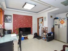 实地核验!直降40万!罕见双南两房+近地铁15号线+满五年!