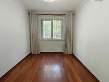 佳翔苑 小区新 南北通透 商品住宅 电梯房 临地铁罗南