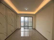 天健东玥台 精装 中层 南向 急售 送车位 价格可谈