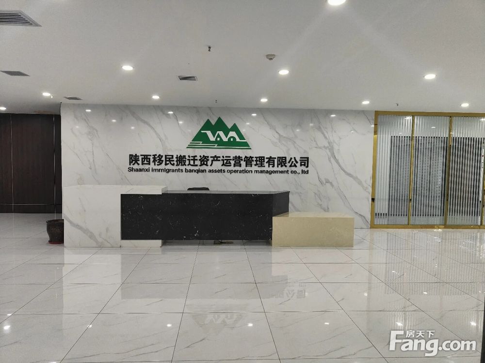内景图