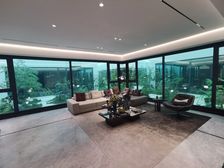 龙湖天曜海湾豪宅 天街旁零公摊第四代高品质洋房楼wang位置