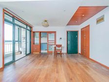 蓬莱公园,两梯四户板式全明三房,总价低,采光无遮挡,看房随时