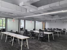 68元带装修 甲级办公佳都智慧大厦 国祥科创时代E-PARK