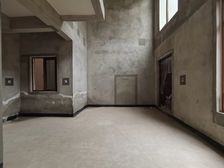 城南新区 保利茵梦湖云溪三房200万