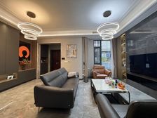 城南新区 保利茵梦湖云溪四房355万