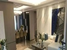 8000每平,124平到142平,工程抵款房,现房,新房流程