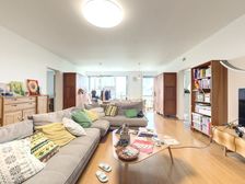 直降500个 售2000万 南北高层 私梯入户 恒湿恒温