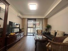 (精装修,拎包入住,全明户型,带车位)房东着急置换价格可谈