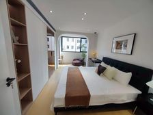 金沙江地铁口 高楼层视野好 近医院 南北通透 商业配套成熟