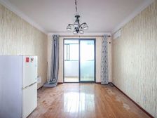 出售 2012年电梯房 南北通透户型 满五