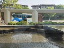 雄安配套商业区三居两卫一梯一户洋房,花园式小区100%