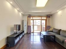 新上降价150万滨江板陆家嘴一观景房看房方便装修