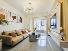 金碧新城 送车位 包税费 南向 急售 中层 价格可谈