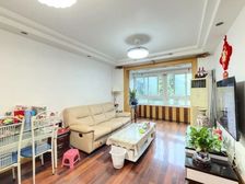 上师大科技园 2室2厅 74.76平