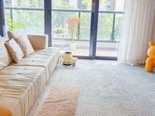 临地铁 双卫 南北通透 商品住宅 次新房 交通便利 居家自住