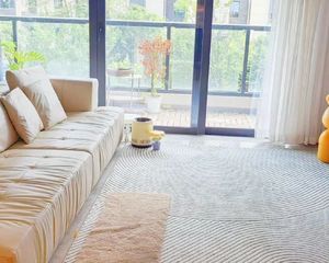 首开龙湖景粼玖序三期 4室2厅 南 北