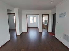 大爱城113平四房精装电梯房带地暖,3楼诚信出售欢迎咨询