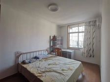 48号南向两房 满五 中装顶楼视野佳