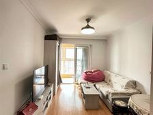 崇明绿地长岛 楼层精装拎包入住南北通透户型方正紧凑诚意出售