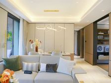 清盘风暴!劲爆单价23888元!不限楼层!送产权车位!