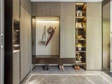 白湖亭万达旁,建总江南尚璟, 纯商品洋房,一梯一户