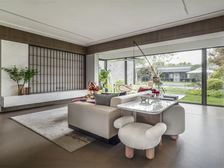 高端品质洋房|低密度小区|一梯一户,一号线地铁口