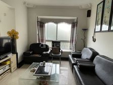 白云高尔夫花园 送车位 包税费 南向 中层 急售 价格可谈